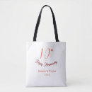 Search for 10th bags 10 20 30 40