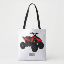 Search for quad bags Atv