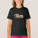 Search for comfy hoodies Fun