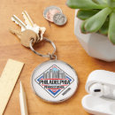 Search for building rounded key rings Colourful