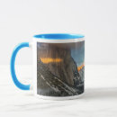 Search for marking mugs Usa