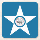 Search for cities coasters Usa