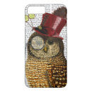 Search for vintage owl iphone cases Flowers