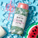 Search for palm leaves can coolers Bachelorette
