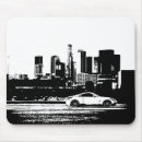 Search for nissan mouse mats 350z