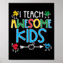Search for autism teacher gifts Audhd