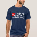 Search for trinidad tshirts Trinidad and tobago