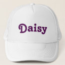 Search for daisy hats Girl