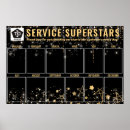 Search for business supplies Achievement