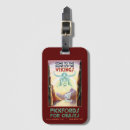 Search for viking luggage tags Vintage