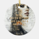 Search for butt christmas tree decorations Humour