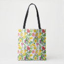 Search for gnome accessories Flower