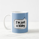 Search for acronym mugs Abbreviation