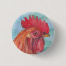 Search for roosters badges Farm