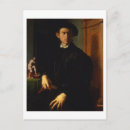 Search for bronzino postcards 16th