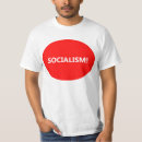 Search for leftism Leftist