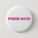 Search for nurse badges Bsn