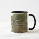 Search for rural england mugs Horizontal