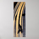 Search for carp fishing posters Sea