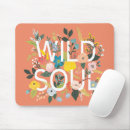 Search for phrases mouse mats Typography