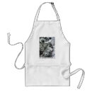 Search for froggies aprons Cook