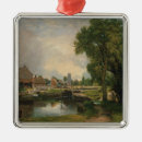Search for lock and key christmas tree decorations River