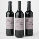 Search for champagne quote Purple