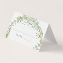 Search for table wedding greeting cards Elegant