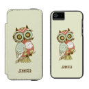 Search for retro owl iphone cases Animals