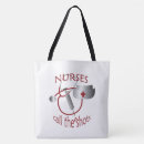 Search for calling bags Nurse
