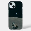 Search for mission iphone cases Spacecraft