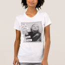 Search for bds clothing Israel
