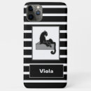 Search for panther iphone cases Black