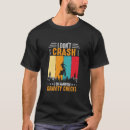Search for gravity tshirts Motorcycle