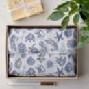 Search for beach coastal tissue paper Summer