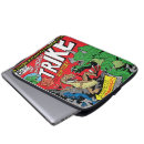 Search for marvel laptop cases Comics