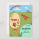 Search for prehistoric invitations Stegosaurus