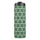 Search for knots travel mugs Green