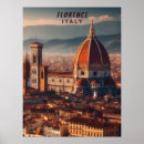 Search for allure posters Travel