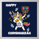 Search for funny jewish posters Star of david