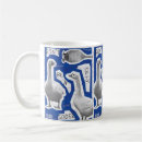 Search for silly goose mugs Funny