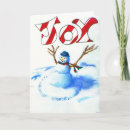 Search for canes christmas cards Joy