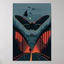 Search for mythical beast posters Mythology