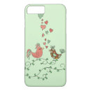 Search for love bird iphone cases Animals