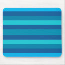 Search for nautical mouse mats Chic