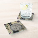 Search for birthday cake coasters Girly