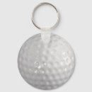 Search for golf balls key rings Athlete