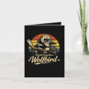 Search for canadian note cards Funny