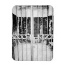 Search for hanoi vietnam magnets Creative