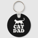 Search for cat daddy key rings Cats